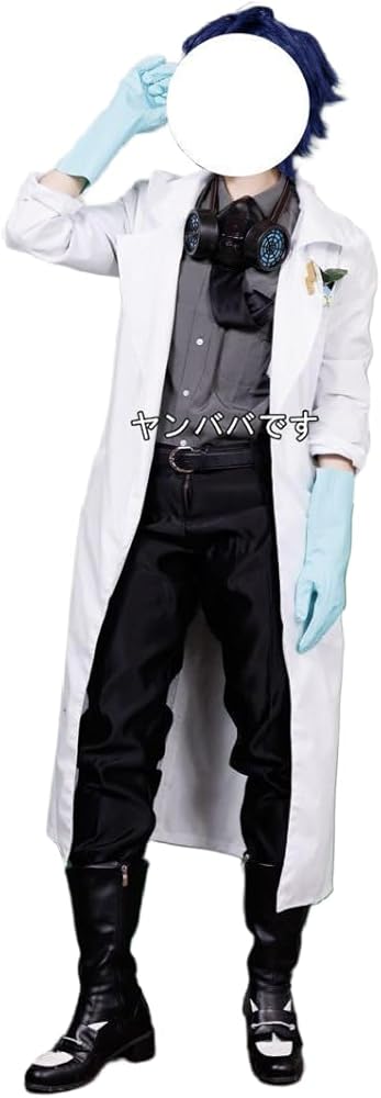 Amazon.co.jp: [ほししん / Hoshishin] 七次元生徒会レオス